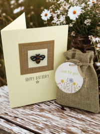 Wildflower Gifts