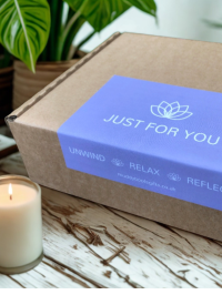 Wellness Gifts