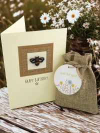 Garden Gifts