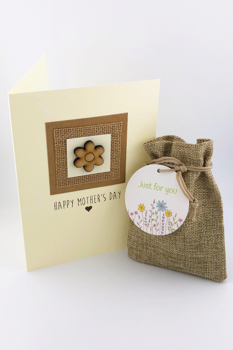 Handmade Mother