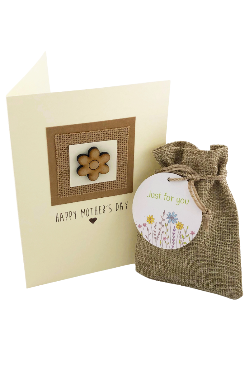 Handmade Mother
