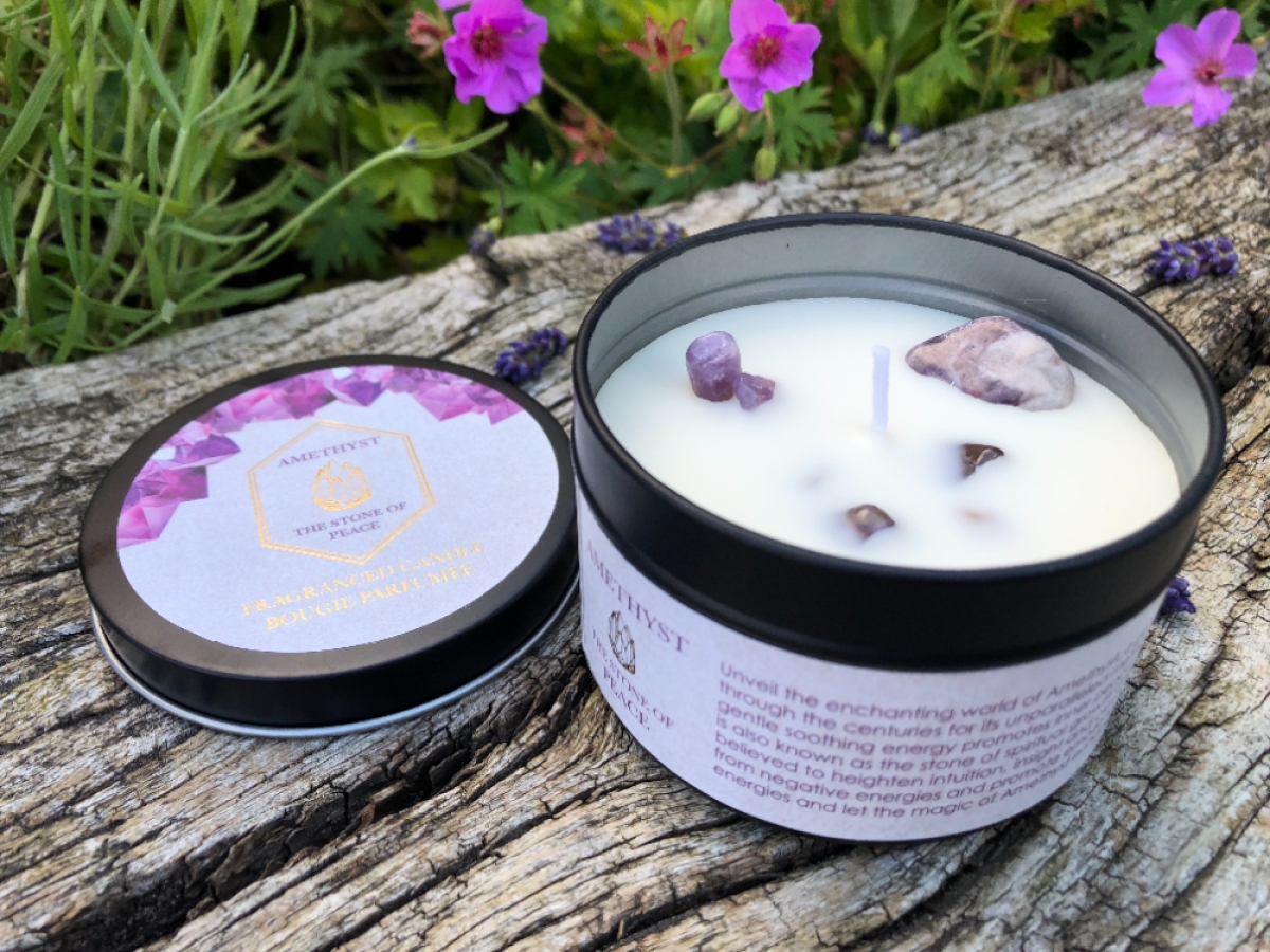 Just For You Gift Set