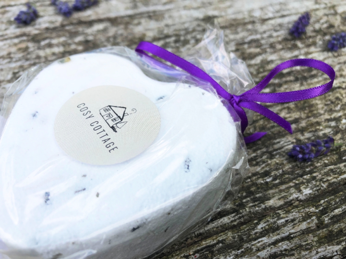 Just For You Gift Set